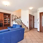 Le Villette-1 By Interhome * ドンゴ