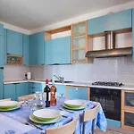 別荘 Le Villette-1 By Interhome