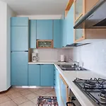 Le Villette-1 By Interhome