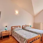 Le Villette-1 By Interhome 別荘 *