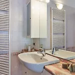 Le Villette-1 By Interhome
