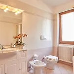 Le Villette-1 By Interhome ドンゴ