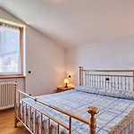 Le Villette-1 By Interhome * ドンゴ