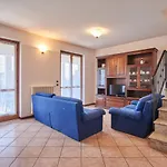 別荘 Le Villette-1 By Interhome