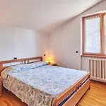 Le Villette-1 By Interhome 別荘 *