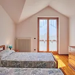 Le Villette-1 By Interhome ドンゴ