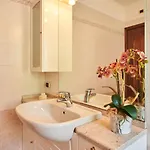 Le Villette-1 By Interhome