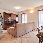 Le Villette-1 By Interhome