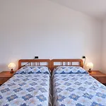 Le Villette-1 By Interhome 別荘 ドンゴ