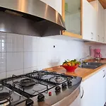 Le Villette-1 By Interhome 別荘