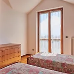 Le Villette-1 By Interhome *