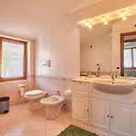 別荘 Le Villette-1 By Interhome