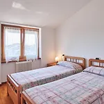 Le Villette-1 By Interhome 別荘 *