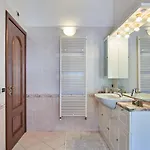 Le Villette-1 By Interhome ドンゴ