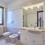 Le Villette-1 By Interhome 別荘 *