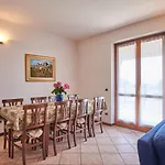 Le Villette-1 By Interhome