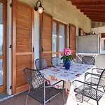 Le Villette-1 By Interhome 別荘