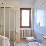 別荘 Le Villette-1 By Interhome *