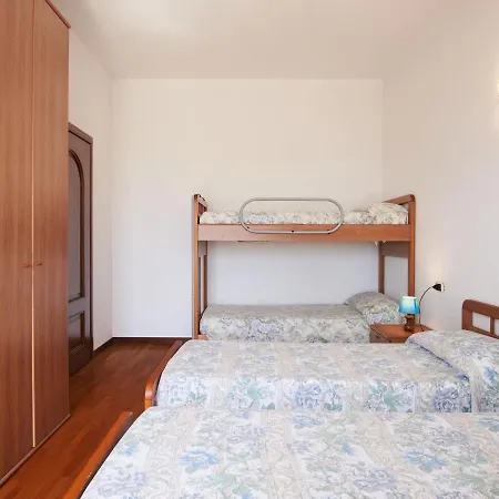 Le Villette-1 By Interhome