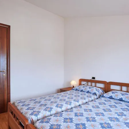 Feriehus Le Villette-1 By Interhome Dongo