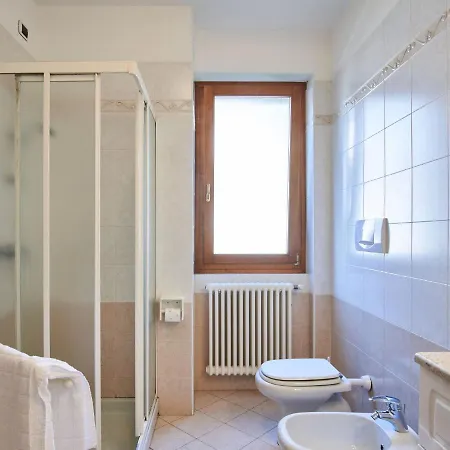 Feriehus Le Villette-1 By Interhome *