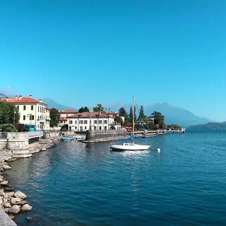 Feriehus Le Villette-1 By Interhome